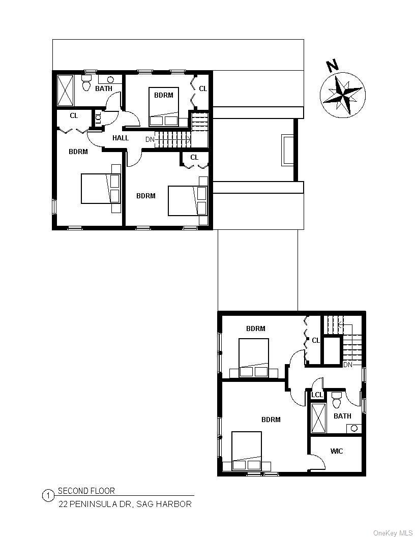 #15 photo, 22 Peninsula Drive, Sag Harbor , NY 11963