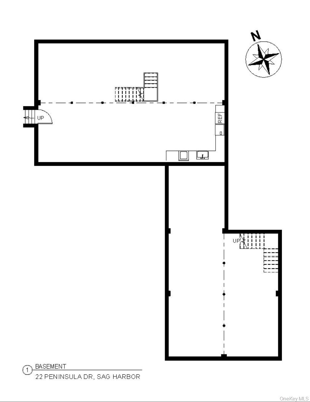 #16 photo, 22 Peninsula Drive, Sag Harbor , NY 11963