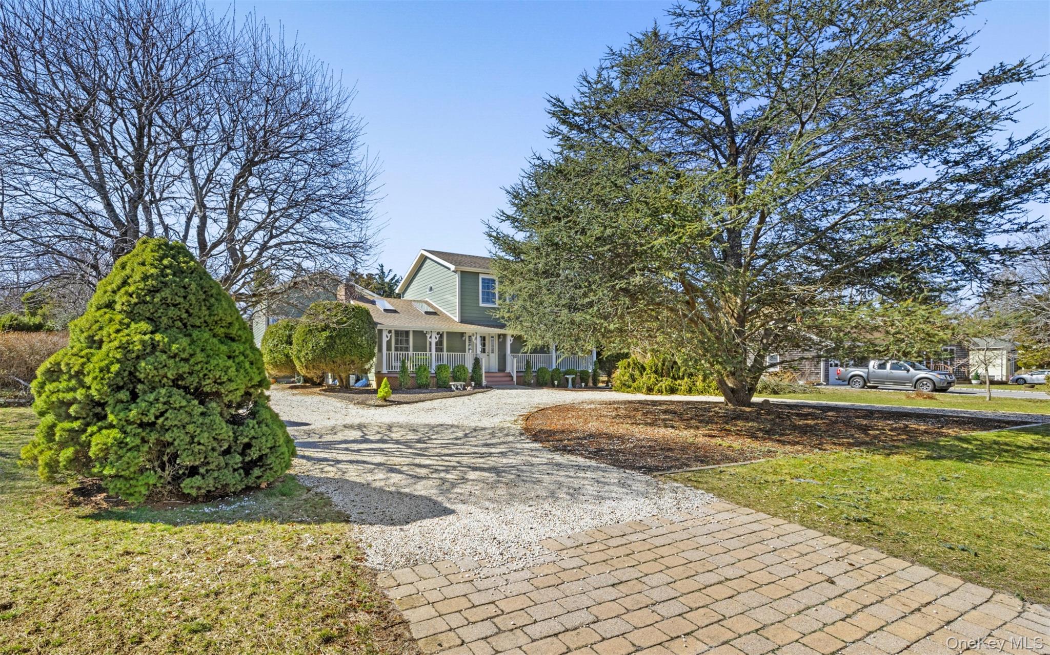 #2 photo, 22 Peninsula Drive, Sag Harbor , NY 11963