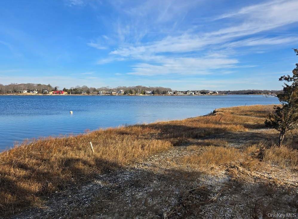 #3 photo, 22 Peninsula Drive, Sag Harbor , NY 11963