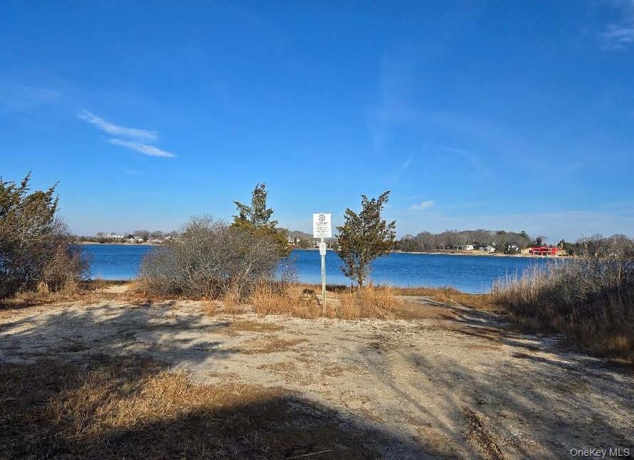 #4 photo, 22 Peninsula Drive, Sag Harbor , NY 11963