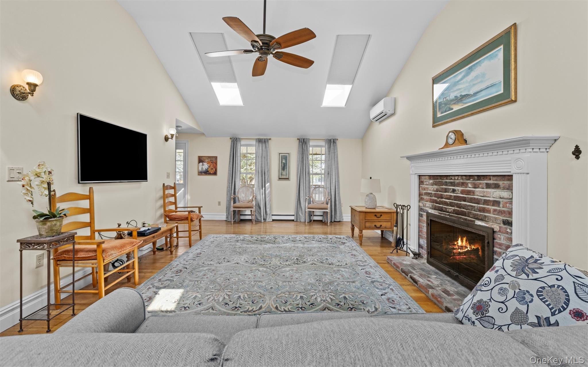 #5 photo, 22 Peninsula Drive, Sag Harbor , NY 11963