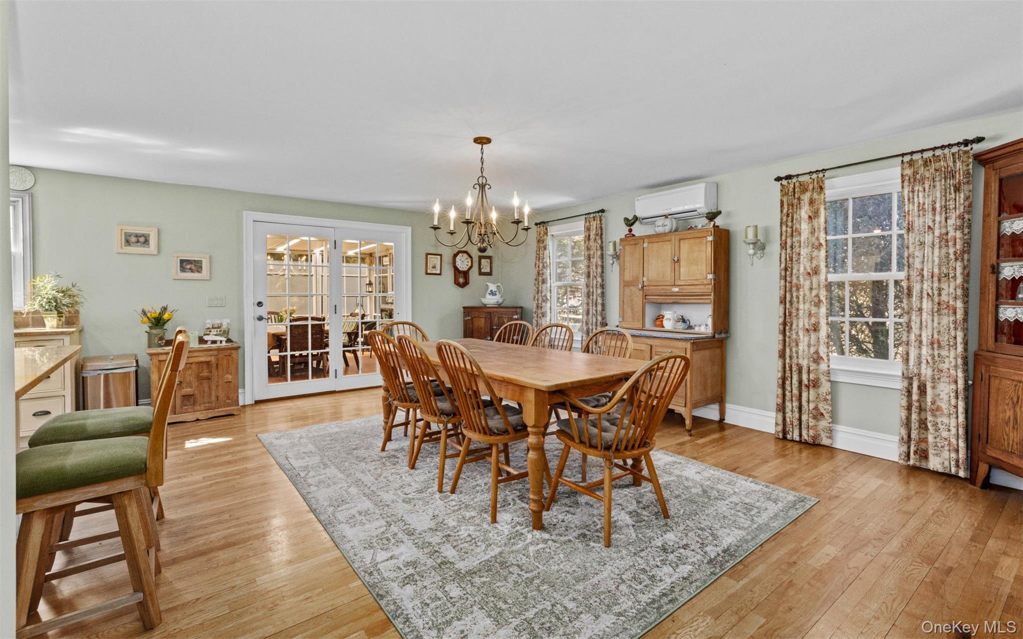 #6 photo, 22 Peninsula Drive, Sag Harbor , NY 11963