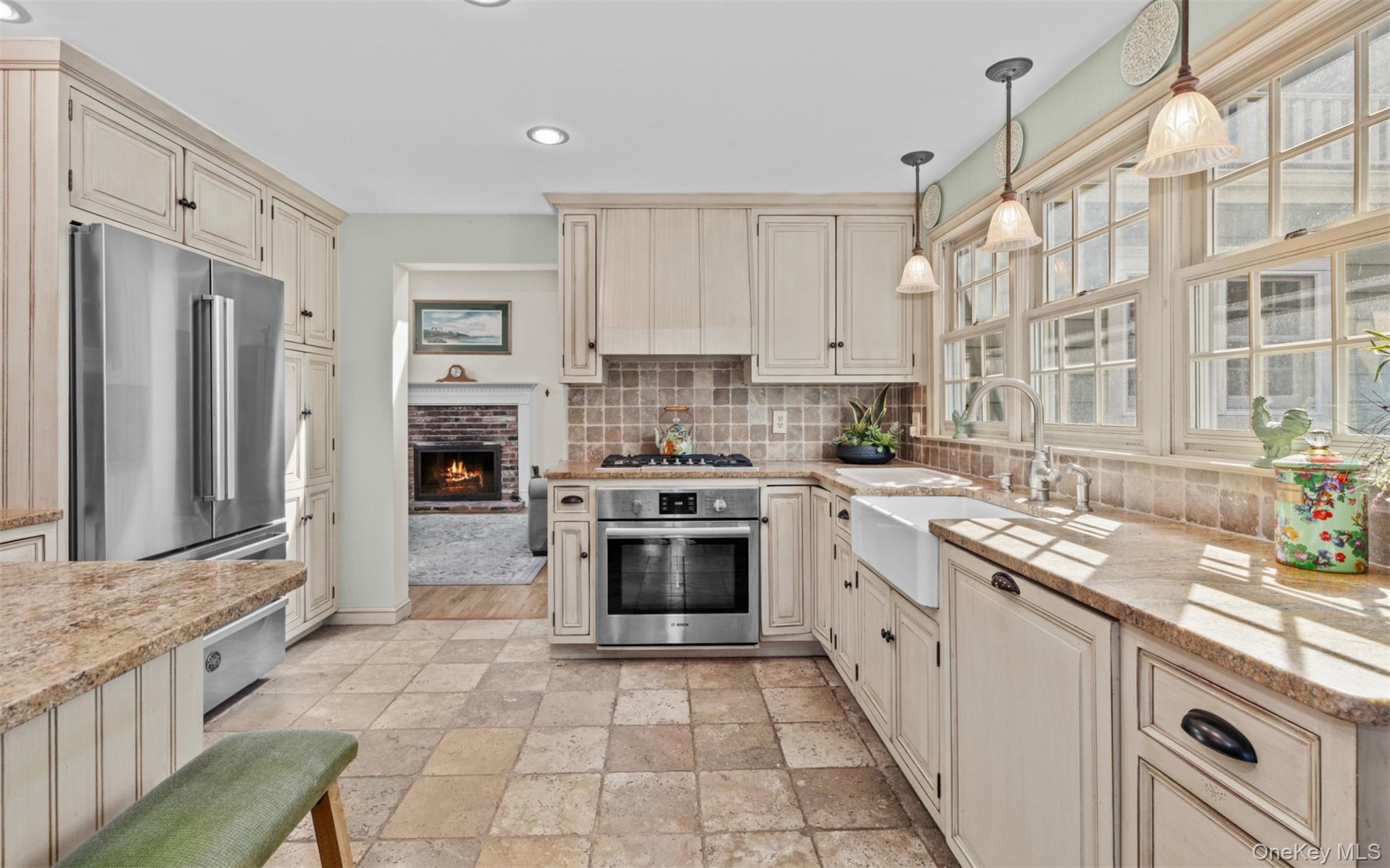 #7 photo, 22 Peninsula Drive, Sag Harbor , NY 11963