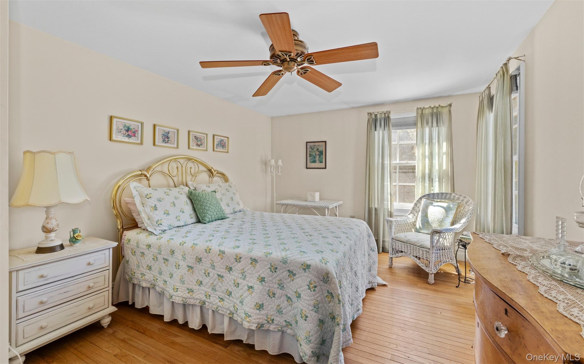 #8 photo, 22 Peninsula Drive, Sag Harbor , NY 11963