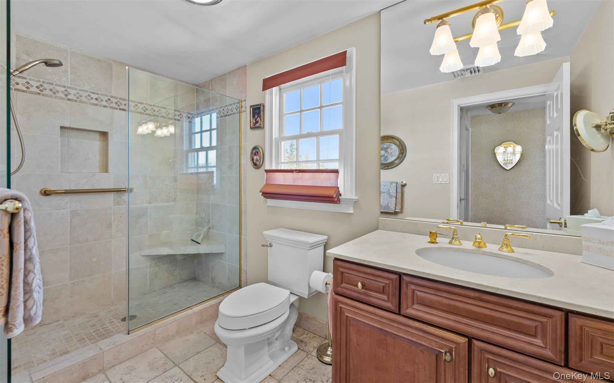 #9 photo, 22 Peninsula Drive, Sag Harbor , NY 11963