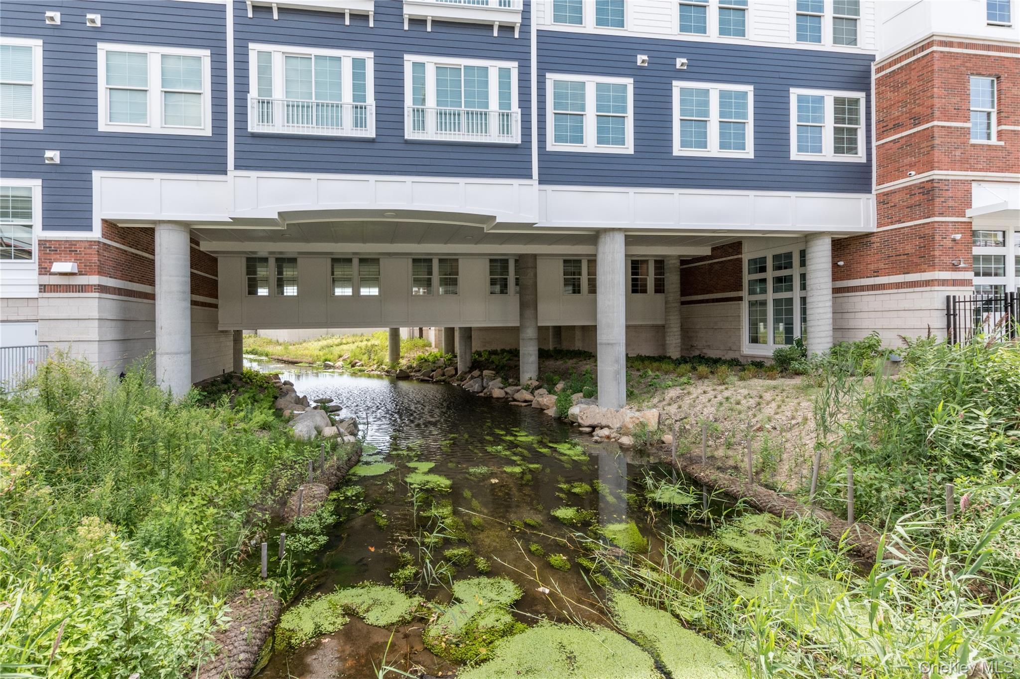 #6 photo, 75 E Hoffman Avenue, Lindenhurst , NY 11757