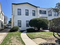 #1 photo, 32 Forest Avenue, 長島 Lynbrook , NY 11563