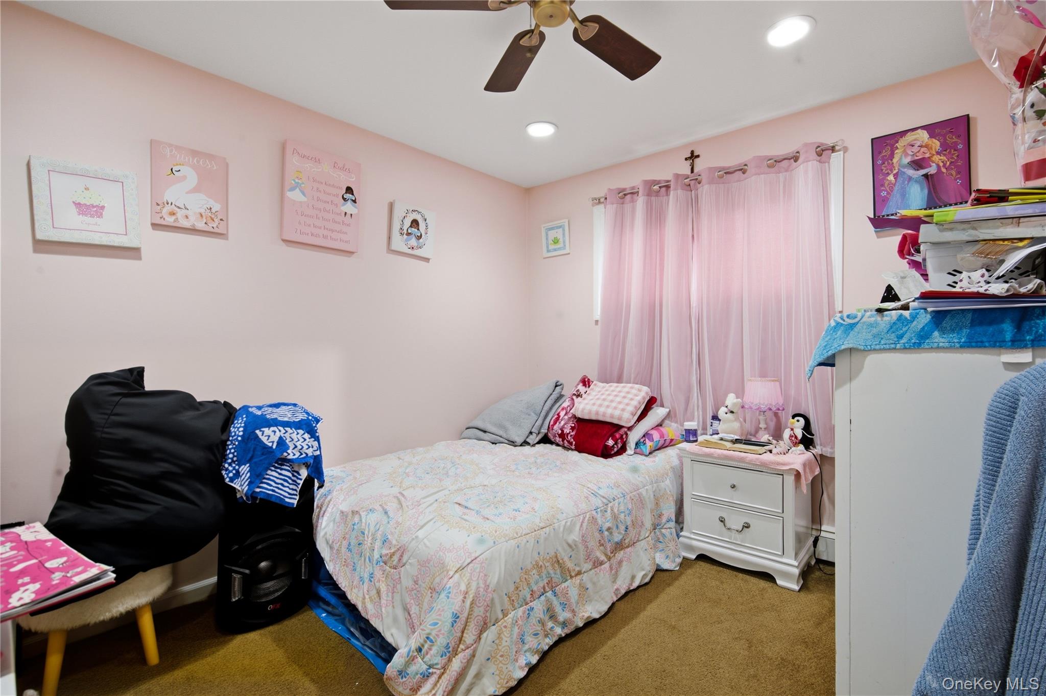 #14 photo, 5 Wheeler Court, Deer Park , NY 11729