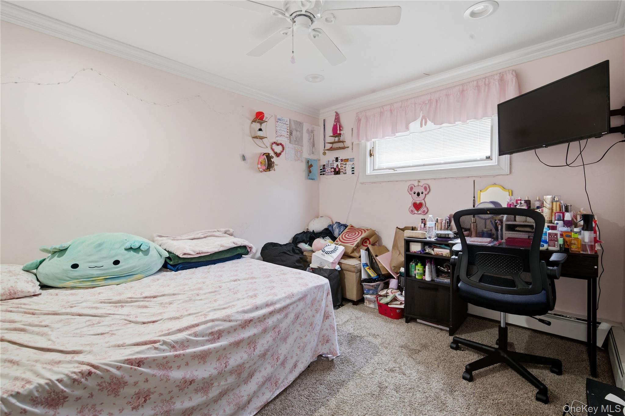 #15 photo, 5 Wheeler Court, Deer Park , NY 11729