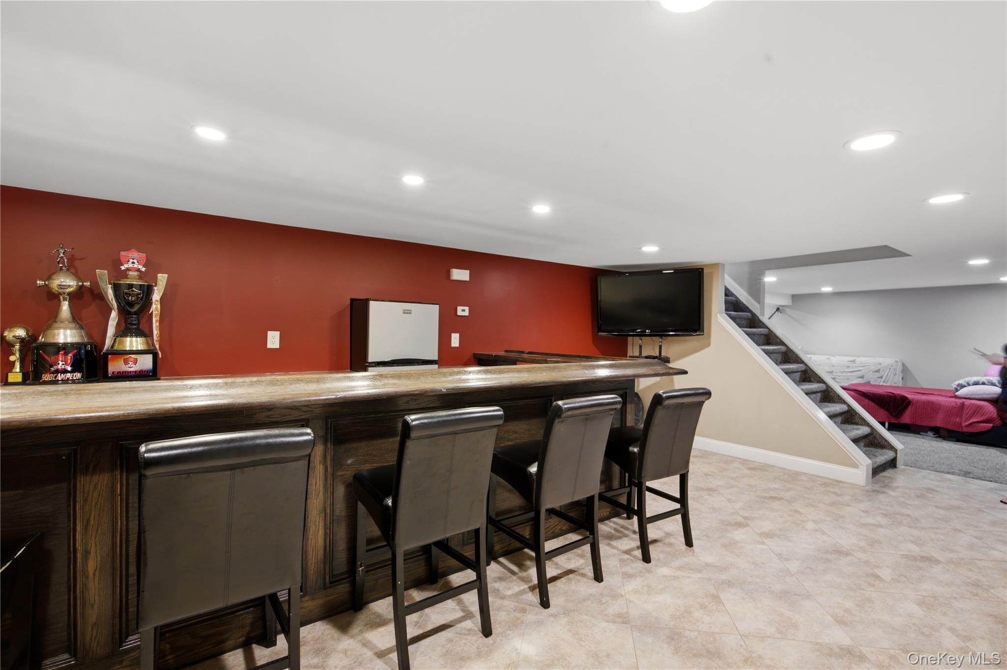 #16 photo, 5 Wheeler Court, Deer Park , NY 11729