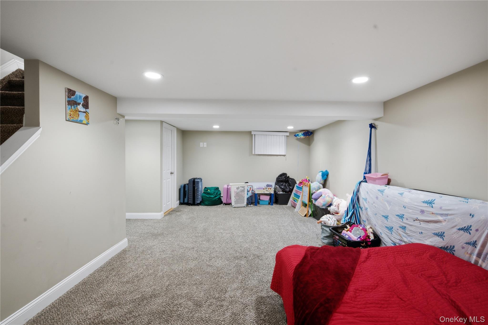 #19 photo, 5 Wheeler Court, Deer Park , NY 11729