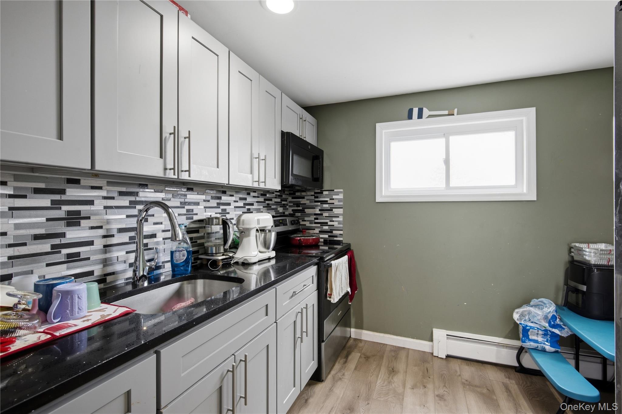 #20 photo, 5 Wheeler Court, Deer Park , NY 11729