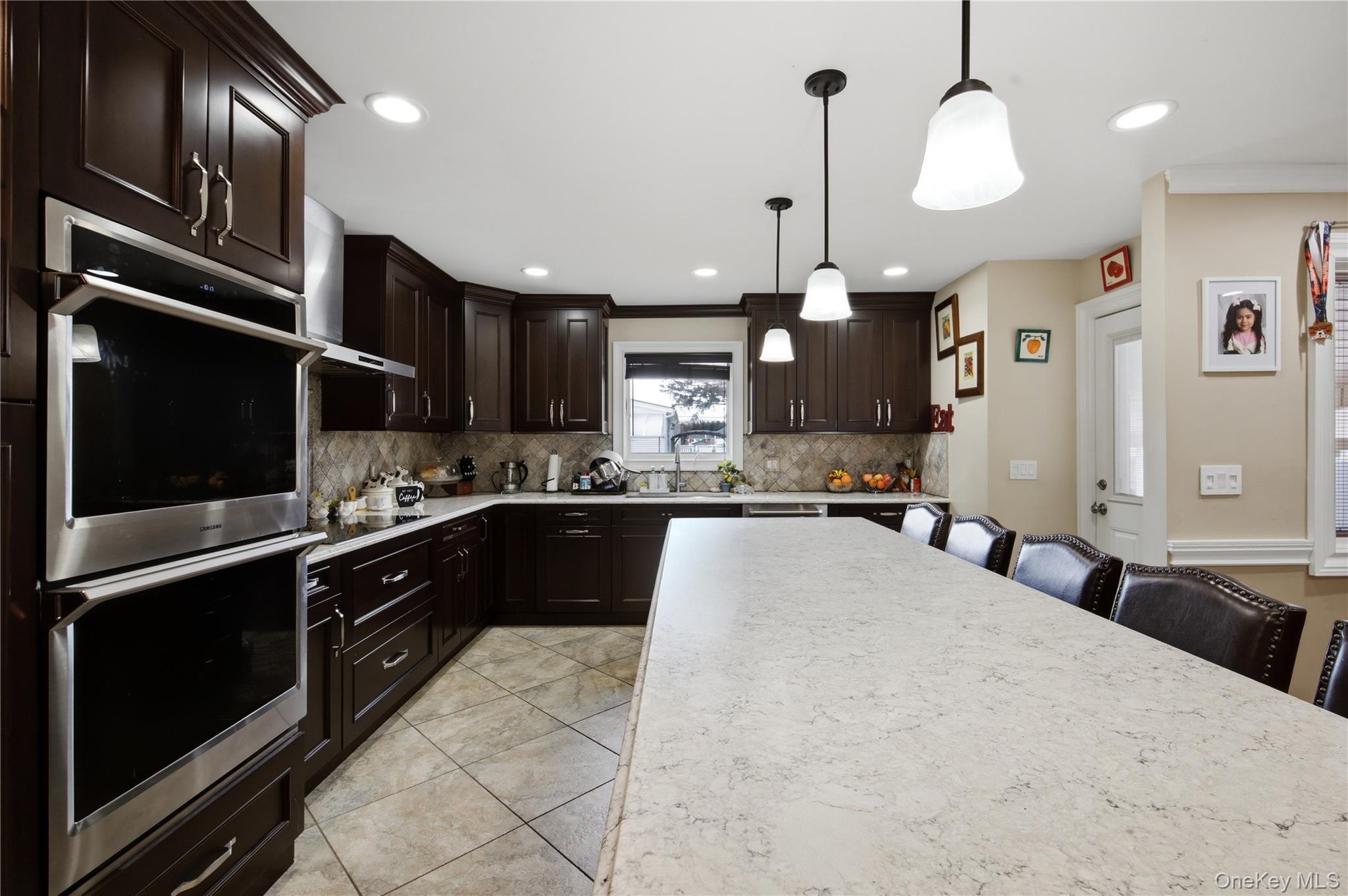 #7 photo, 5 Wheeler Court, Deer Park , NY 11729