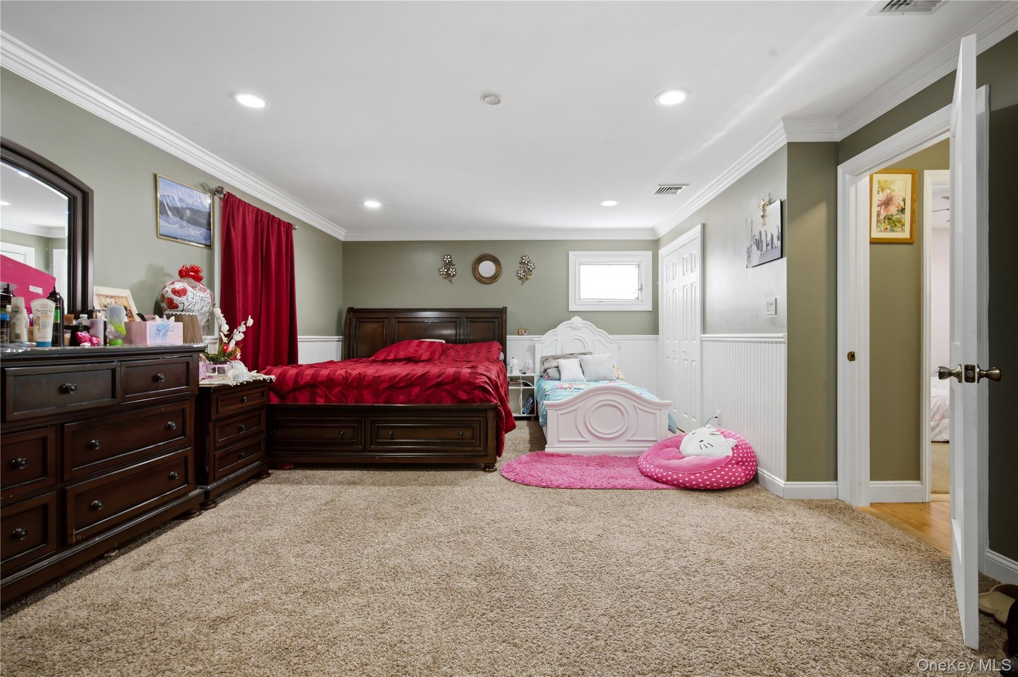 #9 photo, 5 Wheeler Court, Deer Park , NY 11729