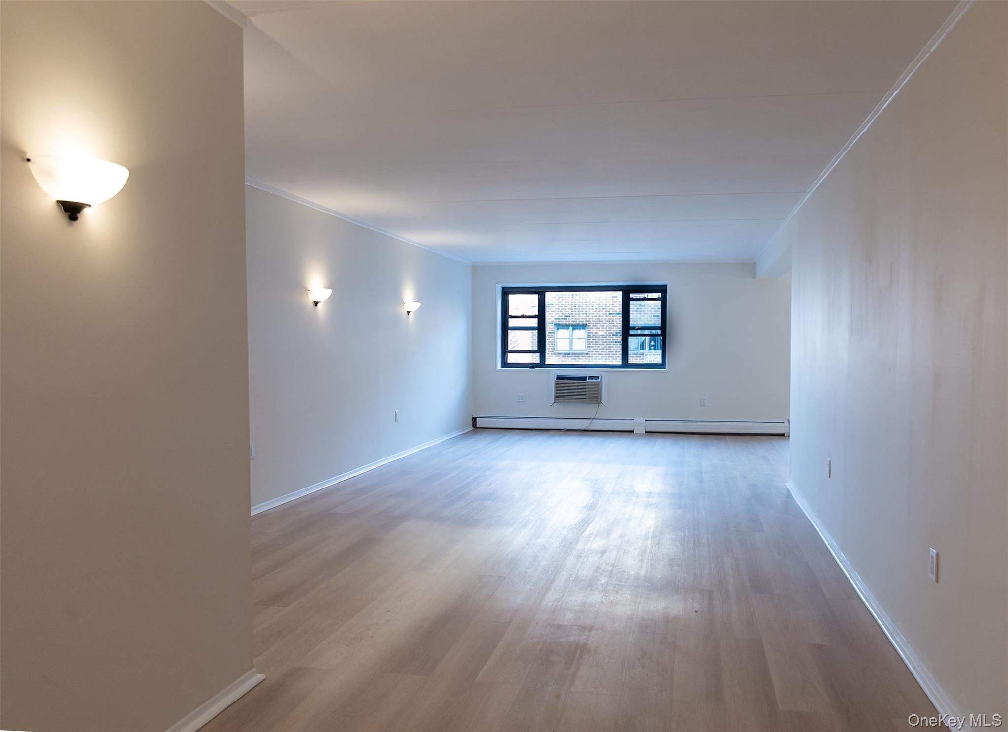 #10 photo, 100 Clinton Avenue, Mineola , NY 11504