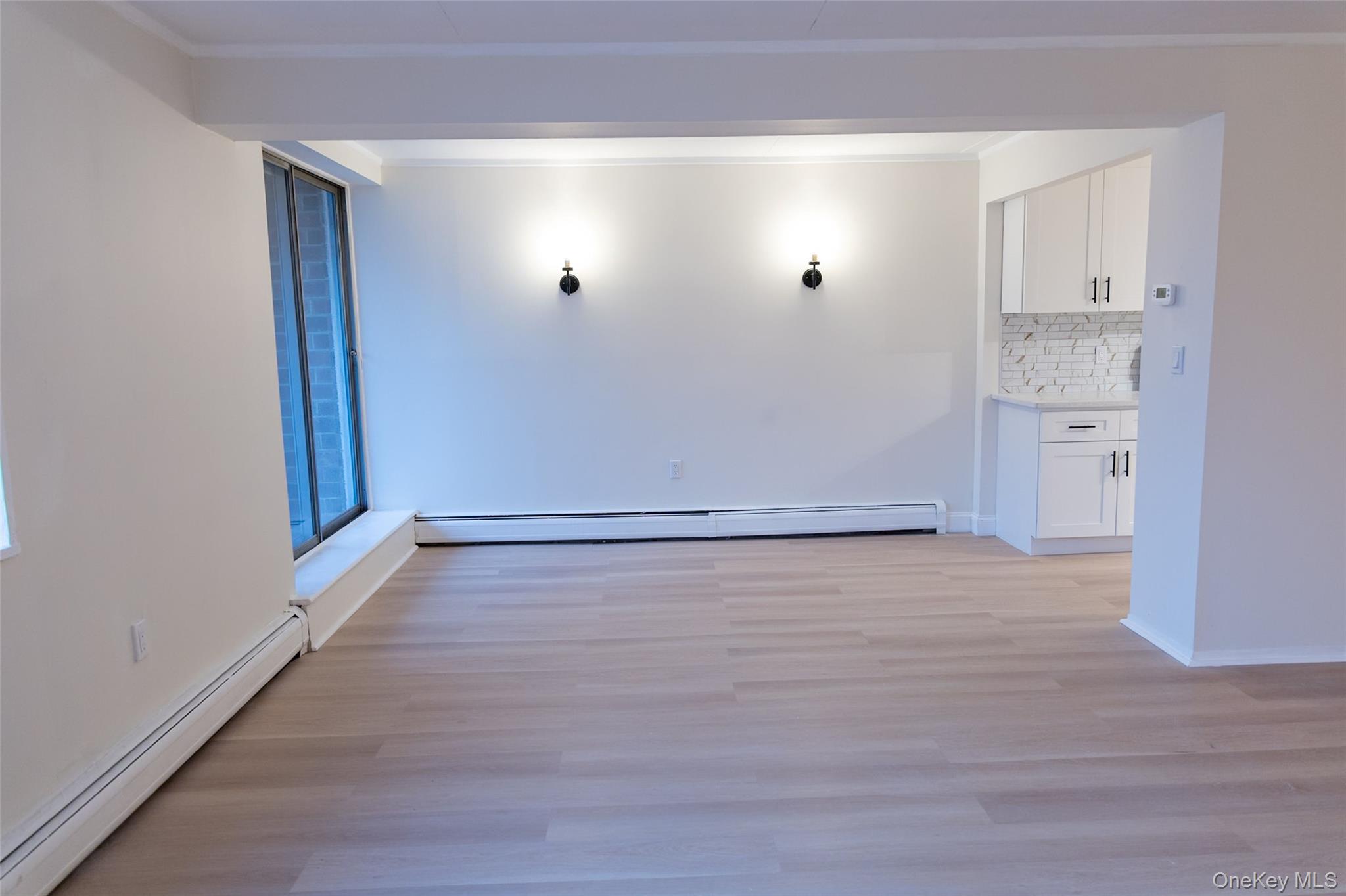 #11 photo, 100 Clinton Avenue, Mineola , NY 11504