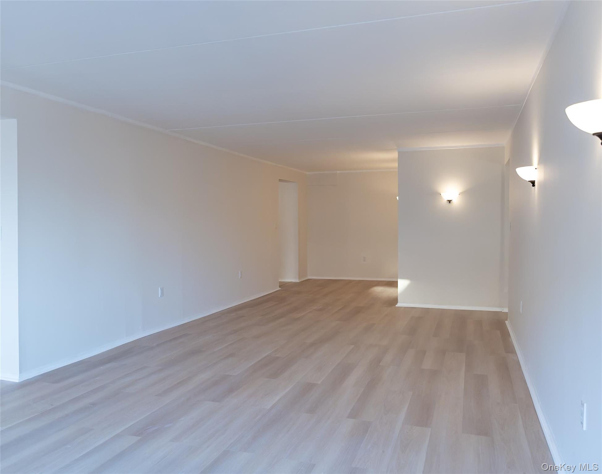 #13 photo, 100 Clinton Avenue, Mineola , NY 11504