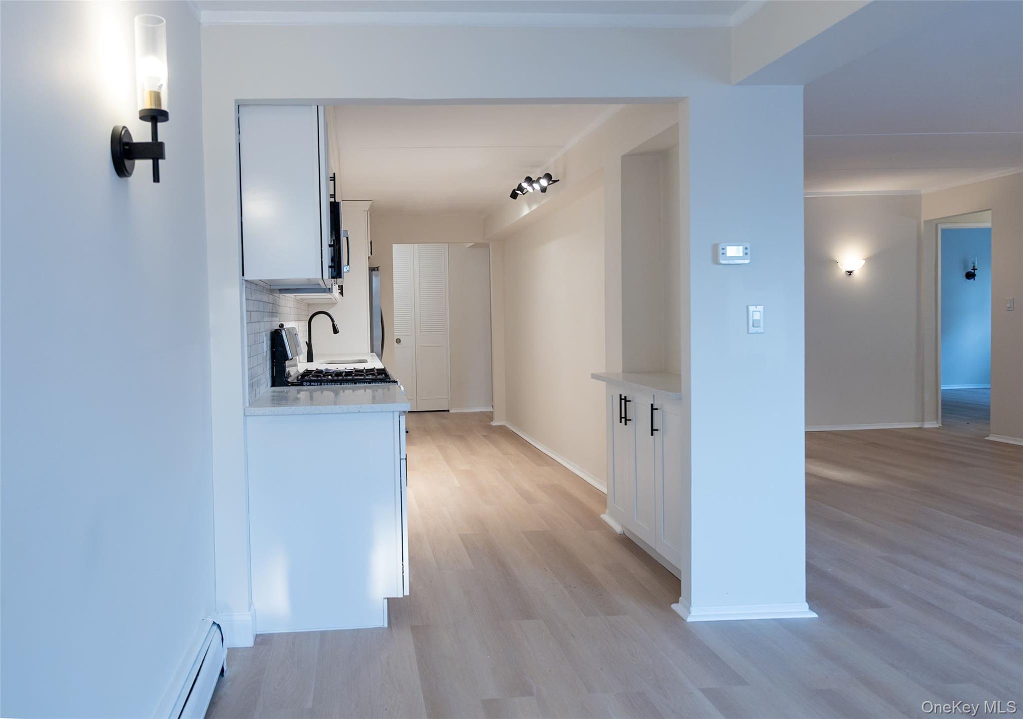 #15 photo, 100 Clinton Avenue, Mineola , NY 11504