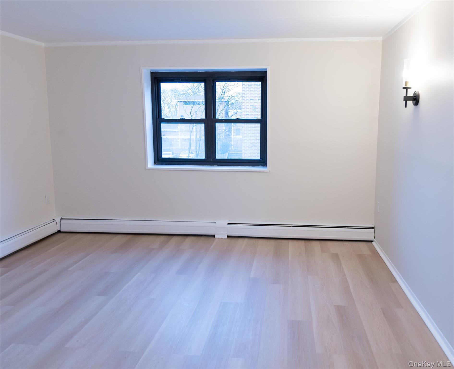 #18 photo, 100 Clinton Avenue, Mineola , NY 11504