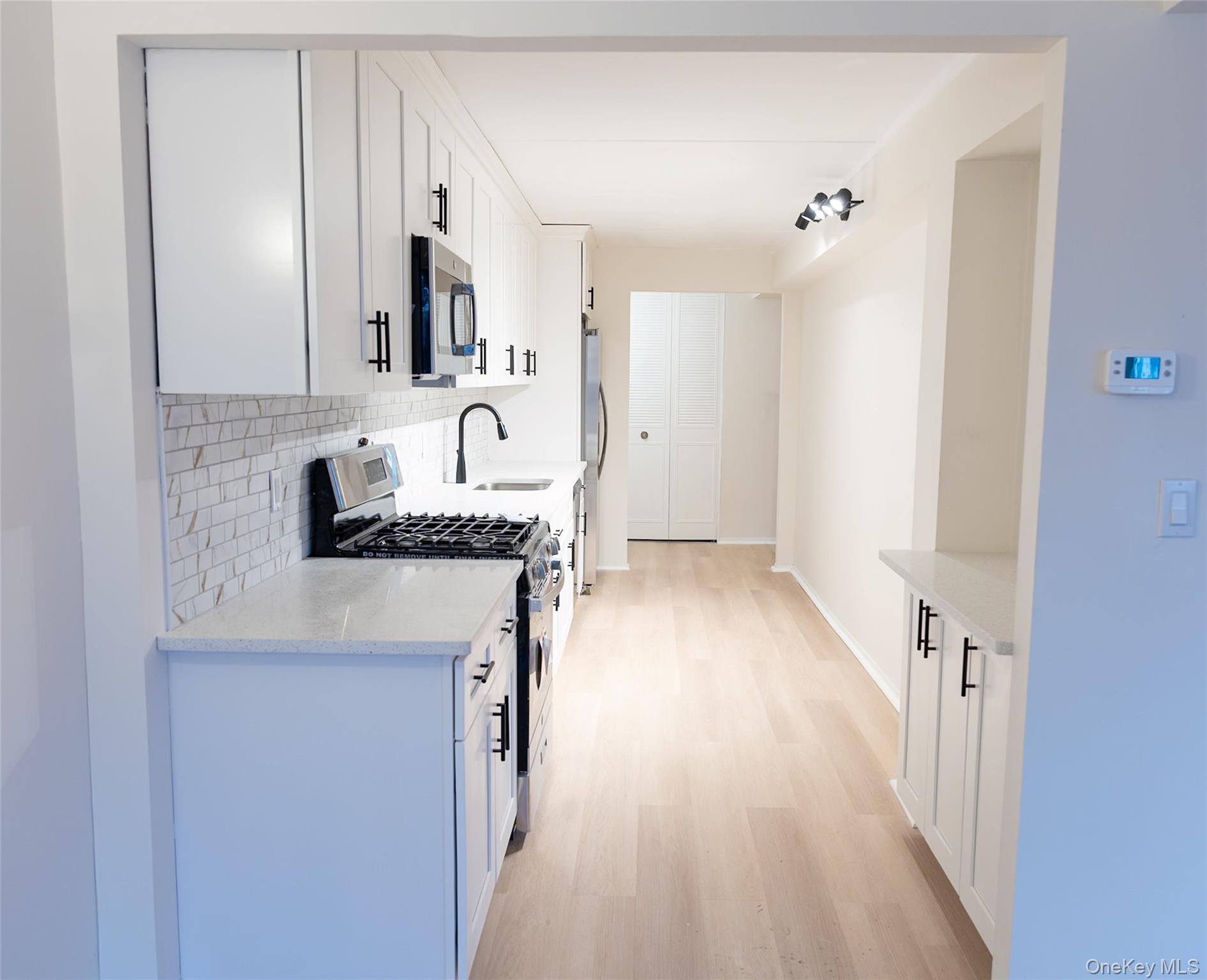 #7 photo, 100 Clinton Avenue, Mineola , NY 11504