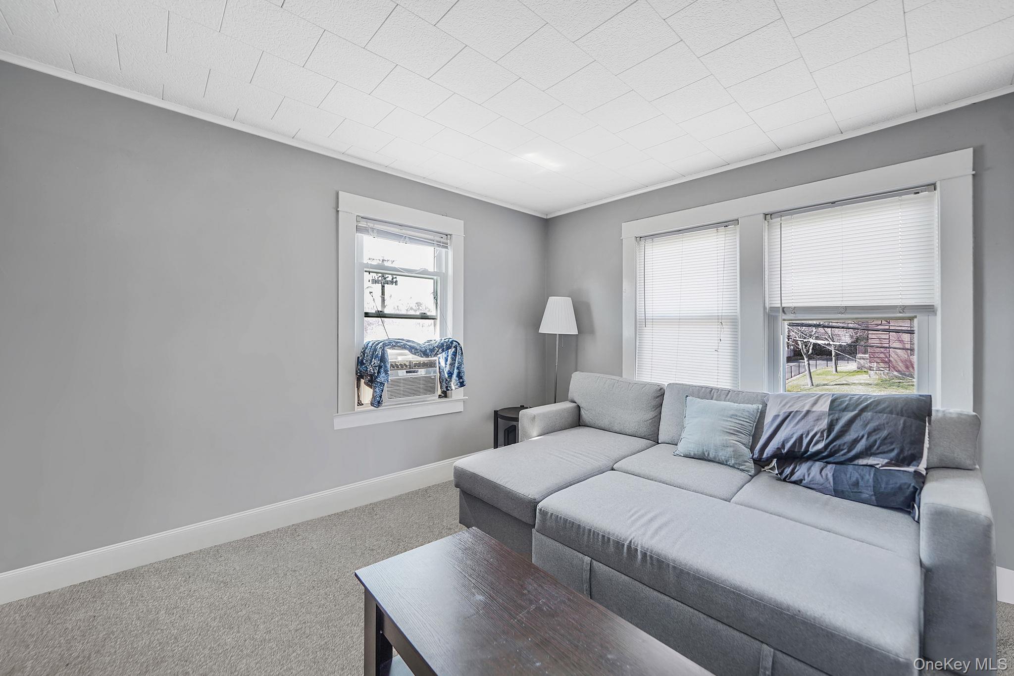 #11 photo, 129 Bay Avenue, 东长岛 Patchogue , NY 11772