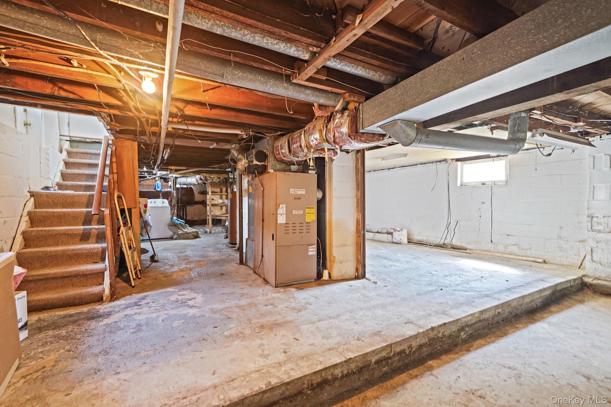 #14 photo, 129 Bay Avenue, 东长岛 Patchogue , NY 11772