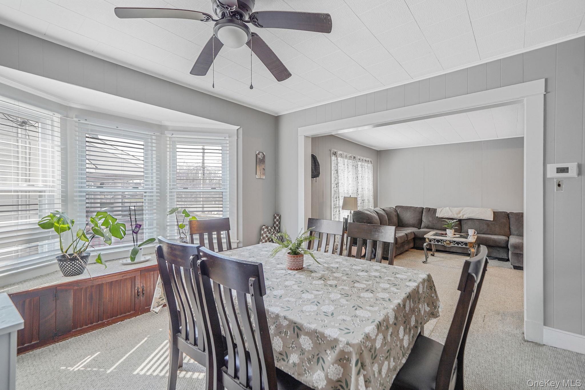 #6 photo, 129 Bay Avenue, 东长岛 Patchogue , NY 11772