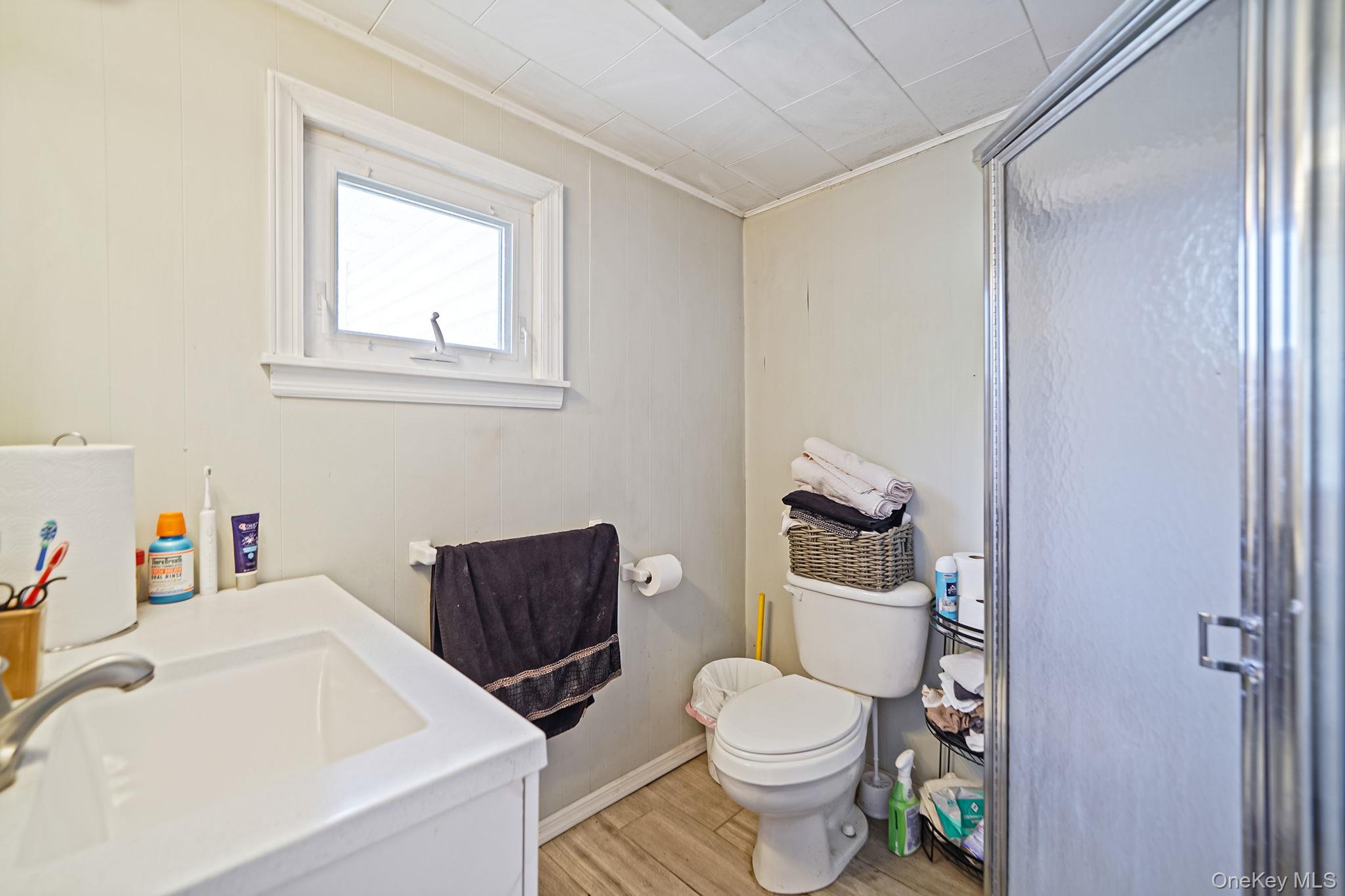 #8 photo, 129 Bay Avenue, 东长岛 Patchogue , NY 11772