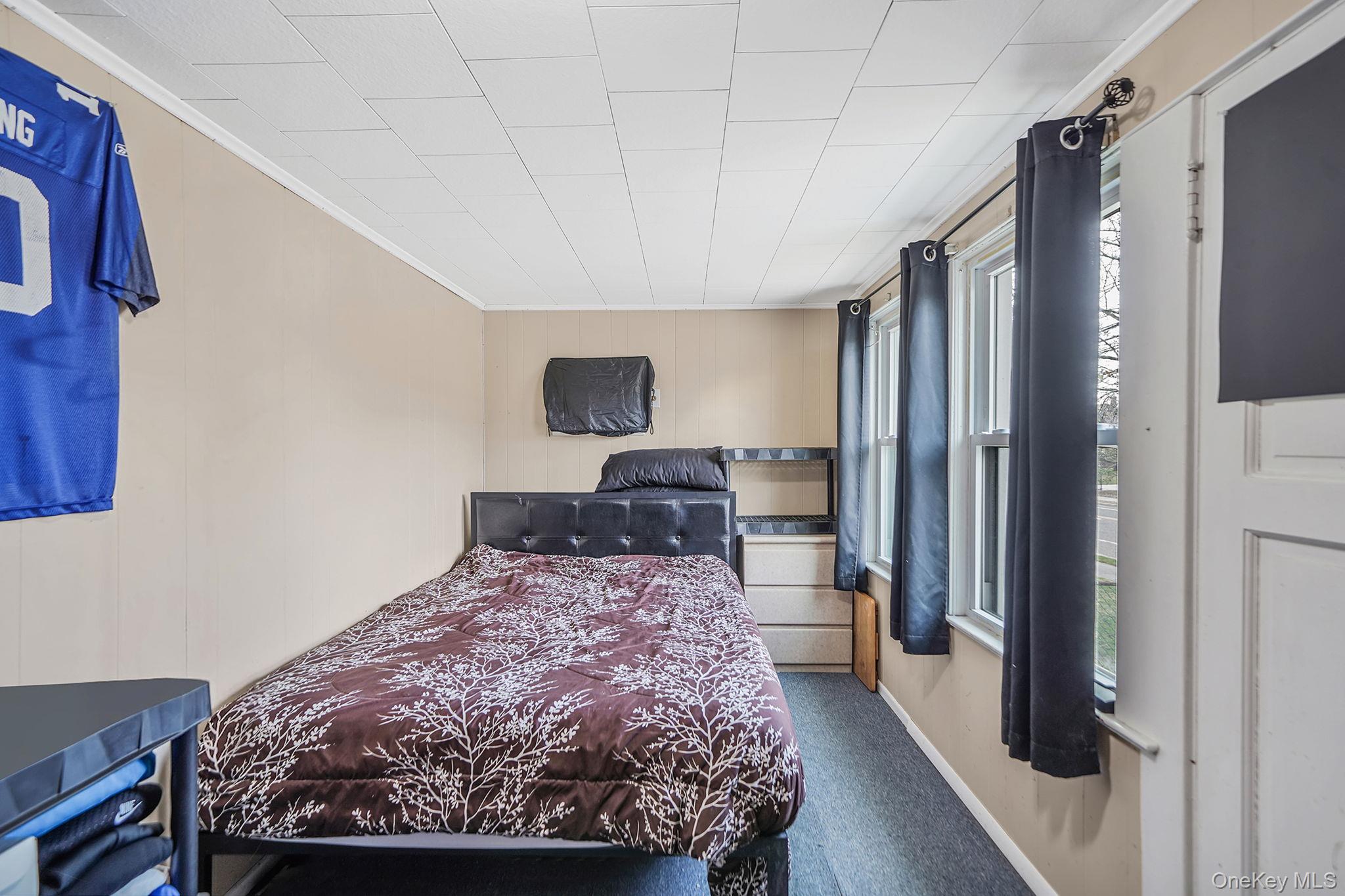 #9 photo, 129 Bay Avenue, 东长岛 Patchogue , NY 11772