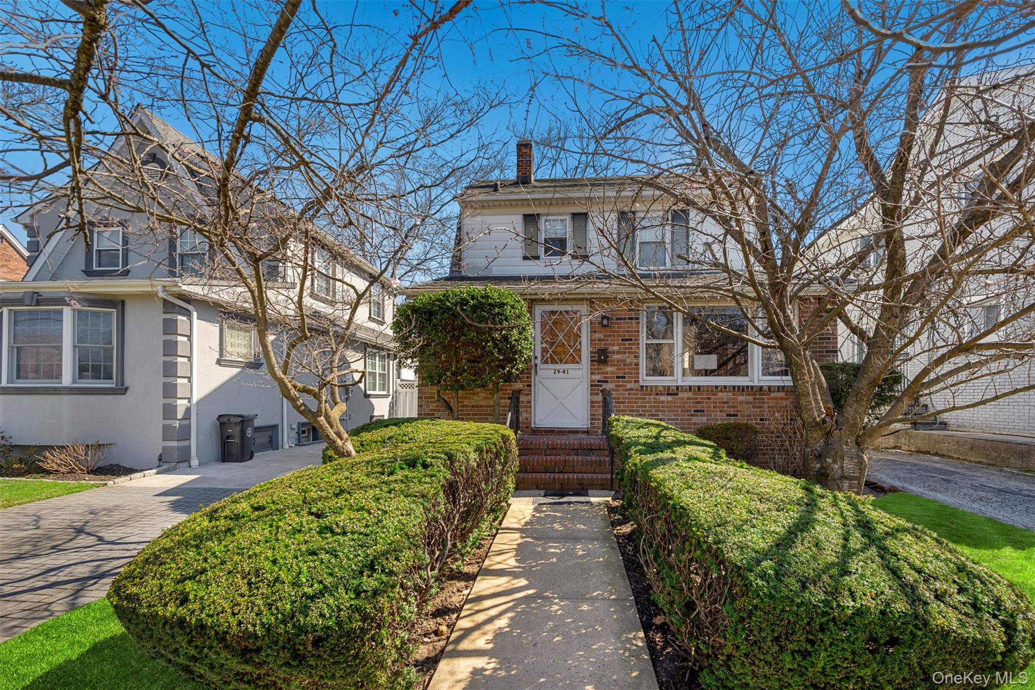 #1 photo, 29-41 212th Street, Bayside , NY 11360