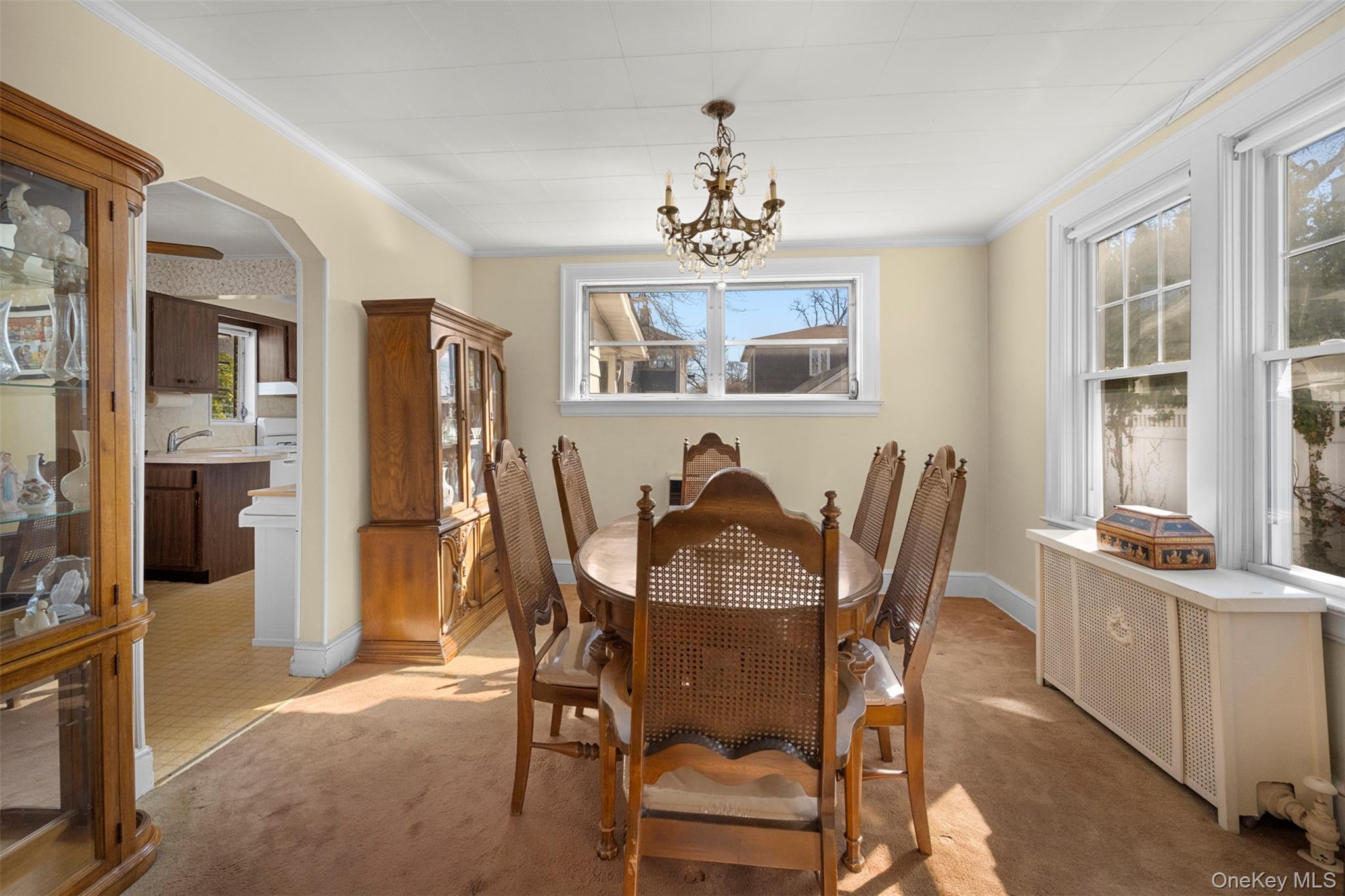 #11 photo, 29-41 212th Street, Bayside , NY 11360