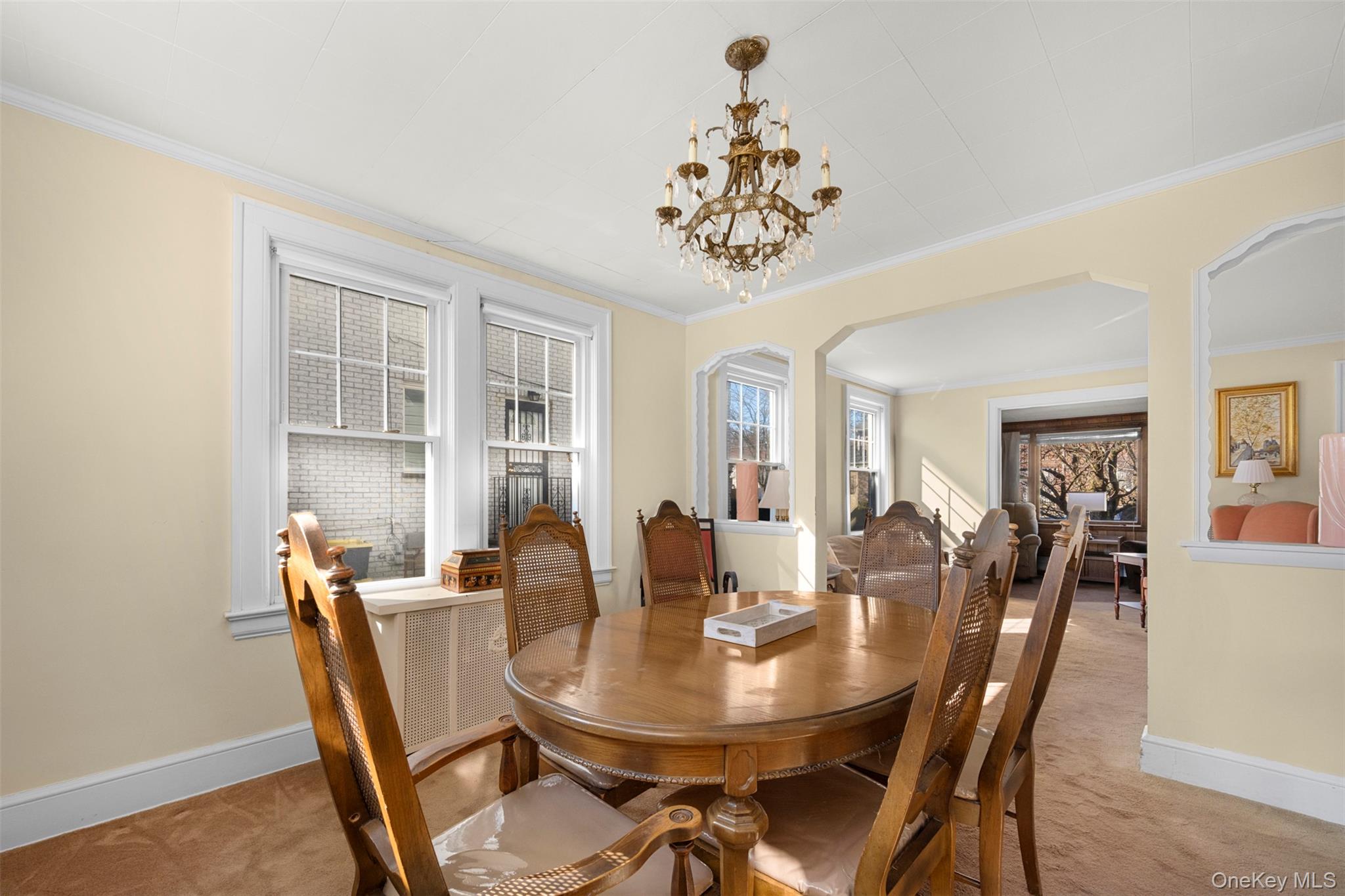 #12 photo, 29-41 212th Street, Bayside , NY 11360