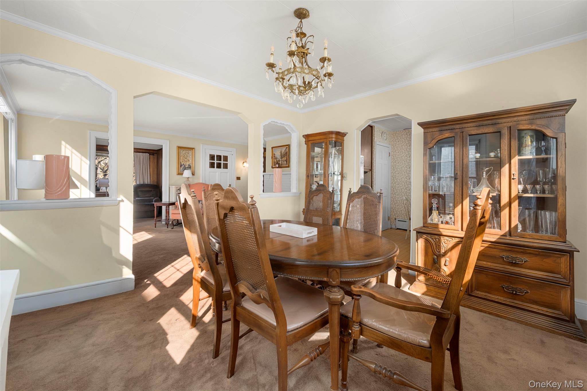 #13 photo, 29-41 212th Street, Bayside , NY 11360