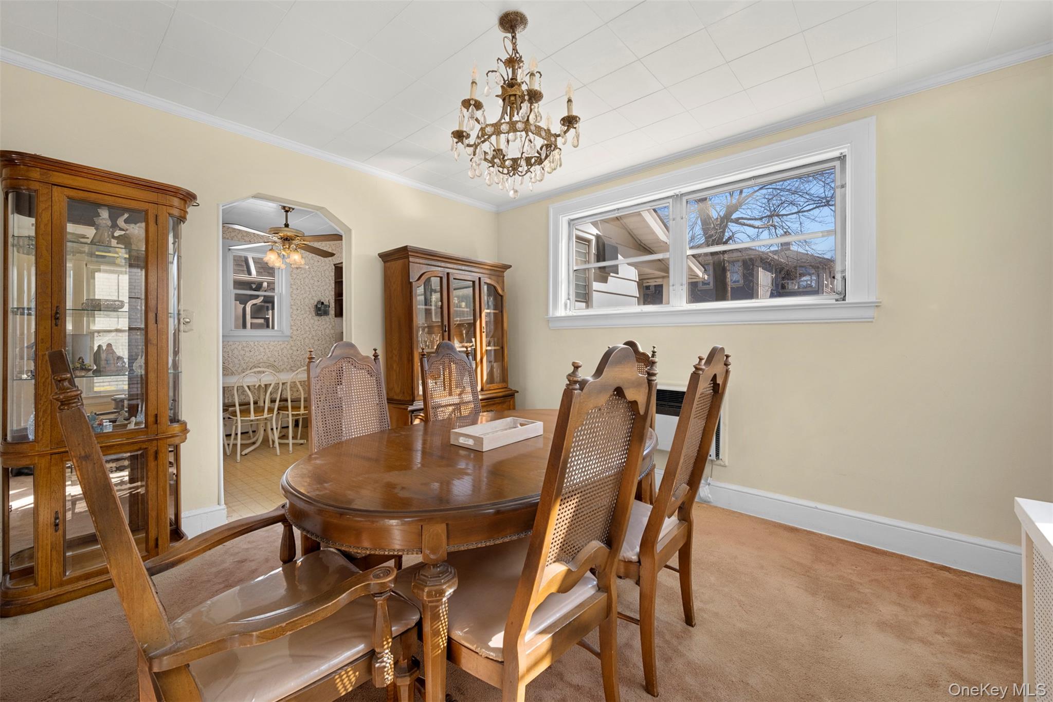 #14 photo, 29-41 212th Street, Bayside , NY 11360