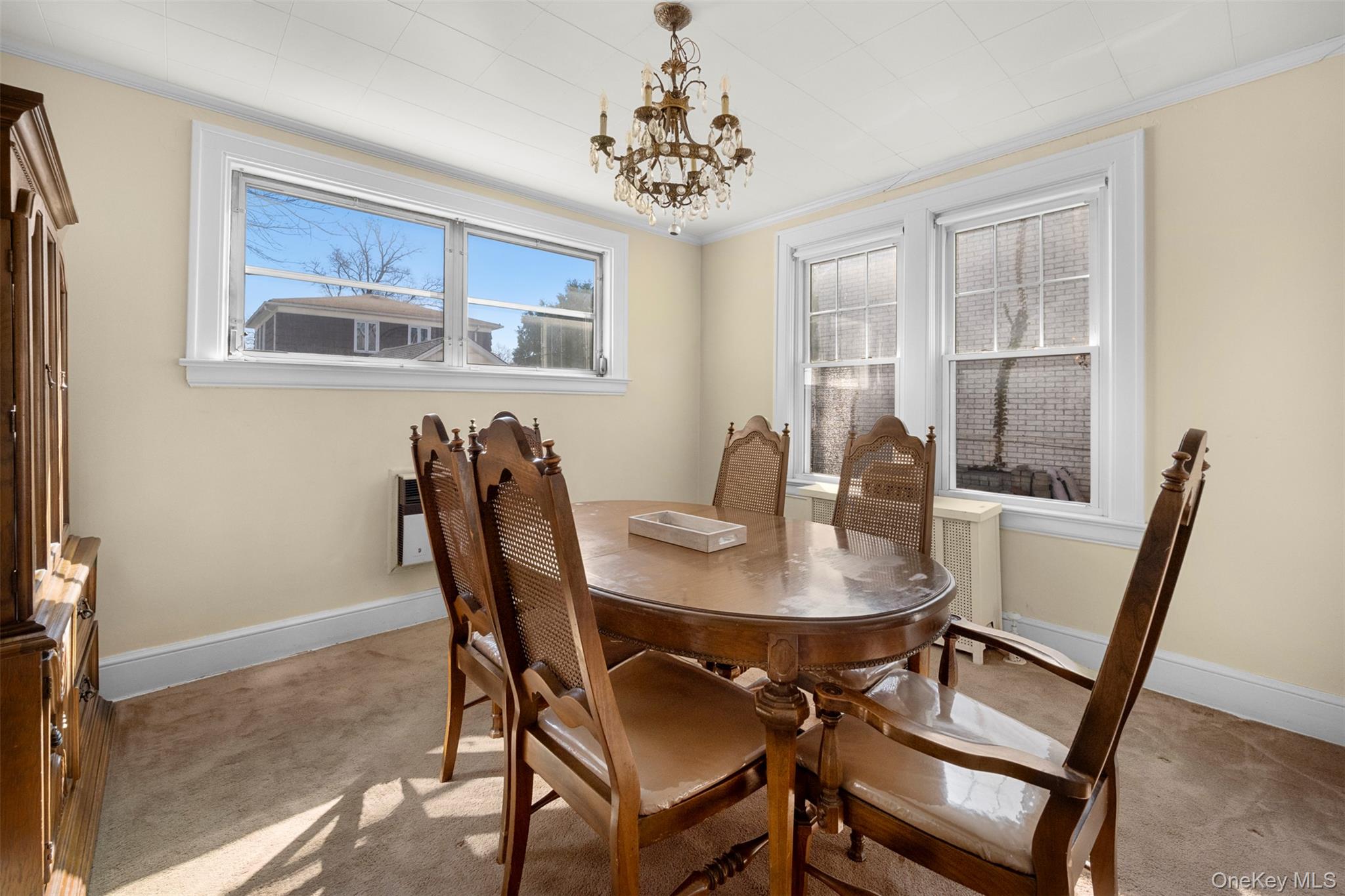 #15 photo, 29-41 212th Street, Bayside , NY 11360