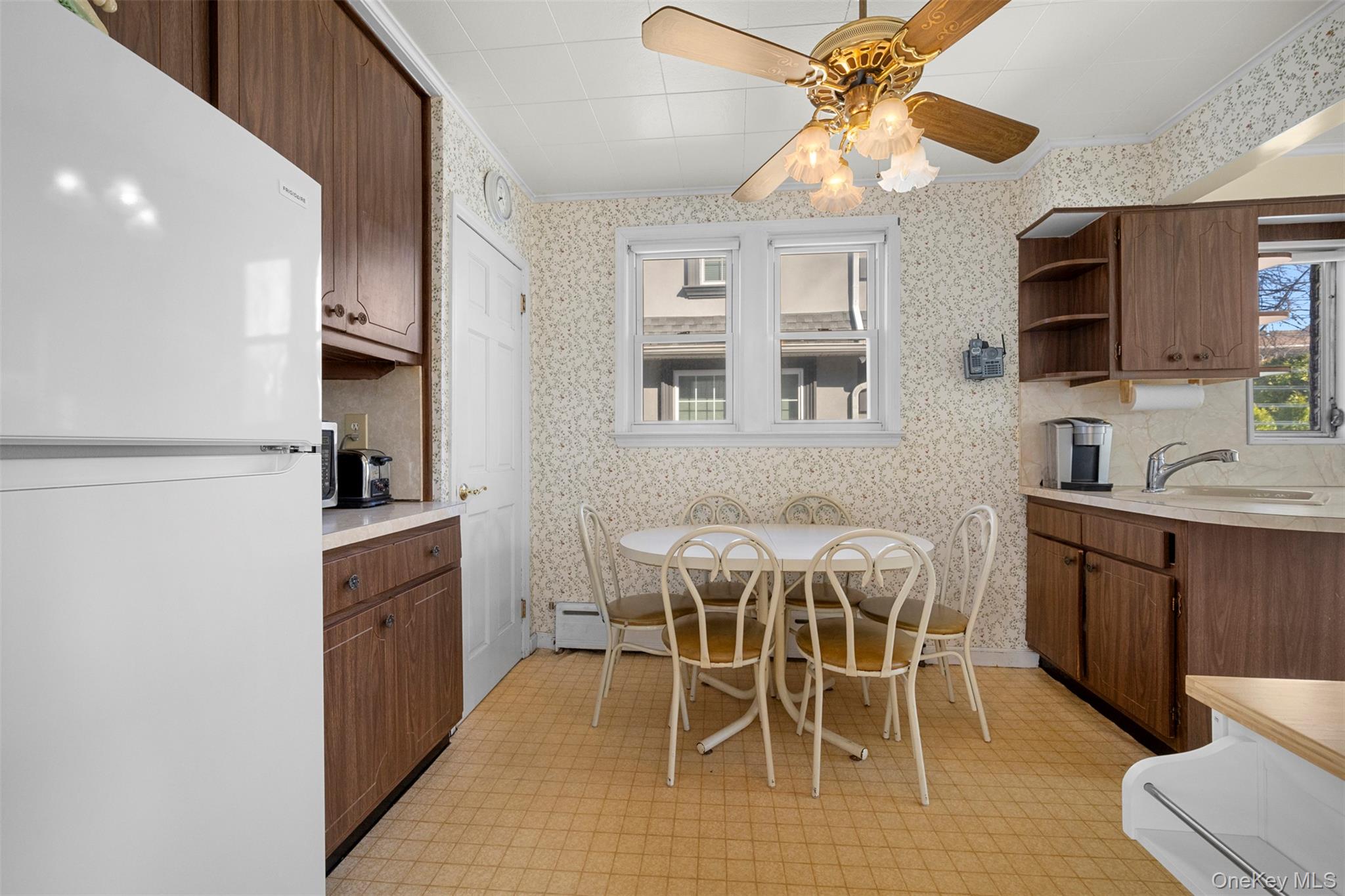 #16 photo, 29-41 212th Street, Bayside , NY 11360