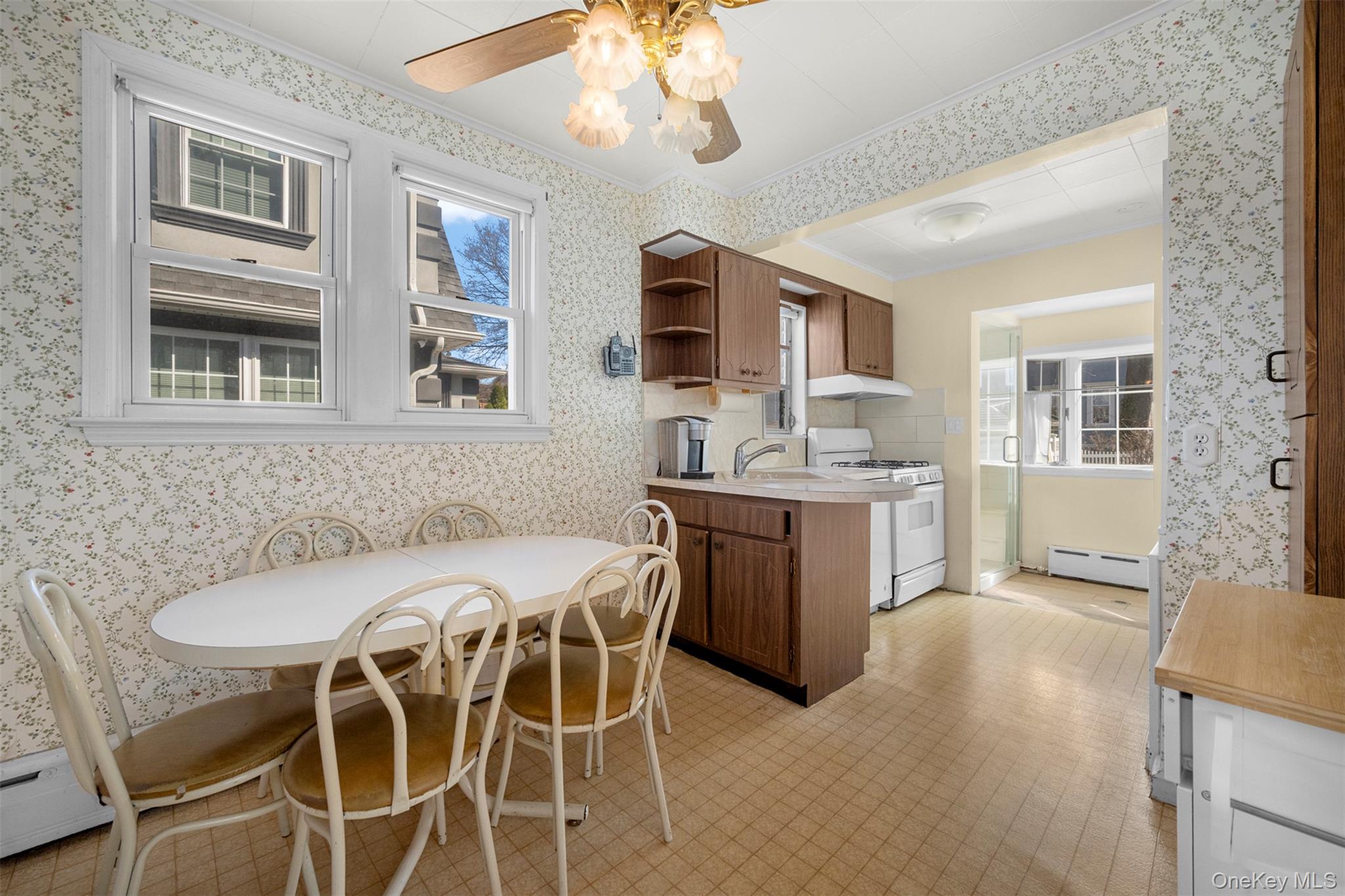 #17 photo, 29-41 212th Street, Bayside , NY 11360