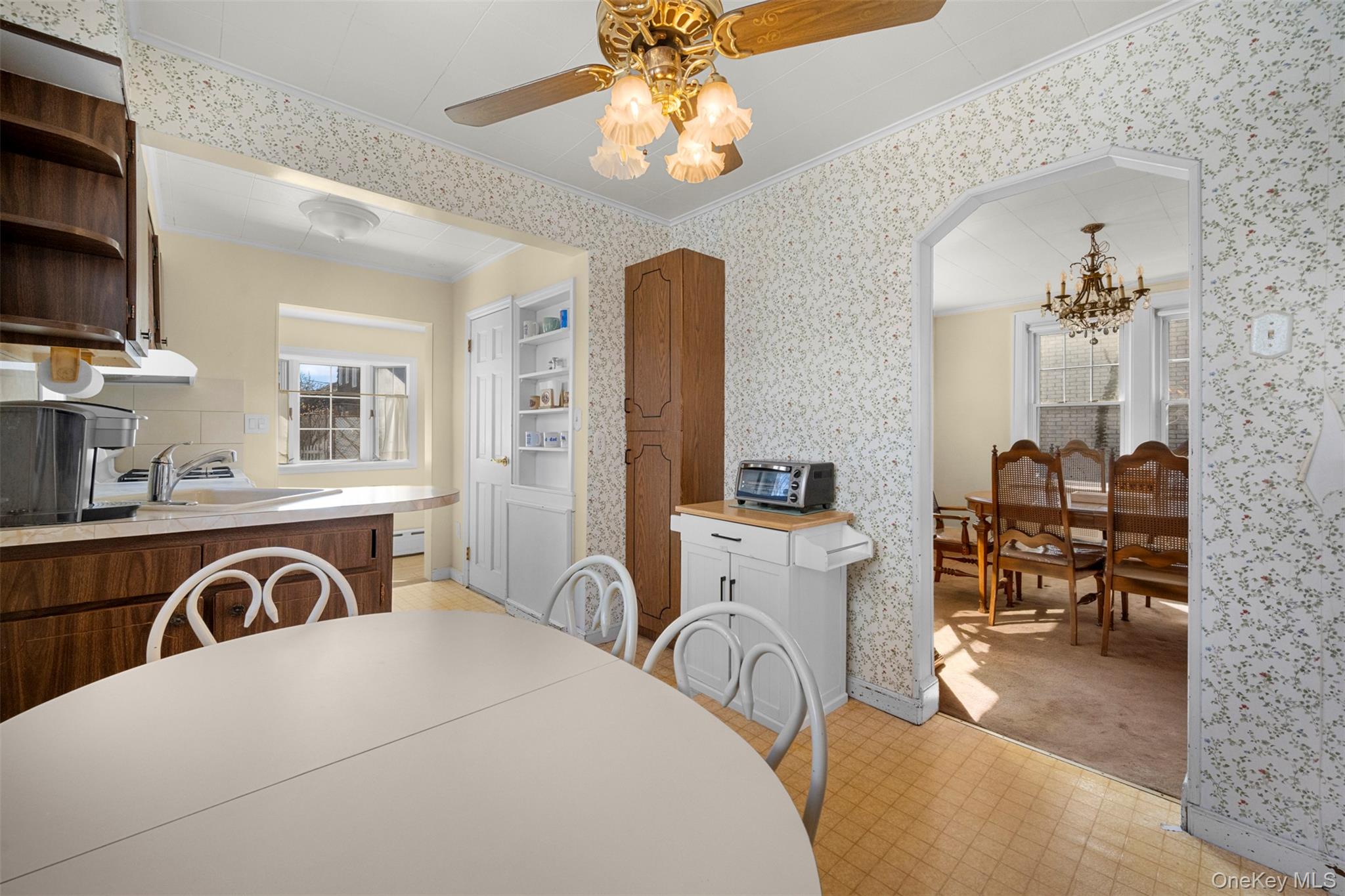 #18 photo, 29-41 212th Street, Bayside , NY 11360