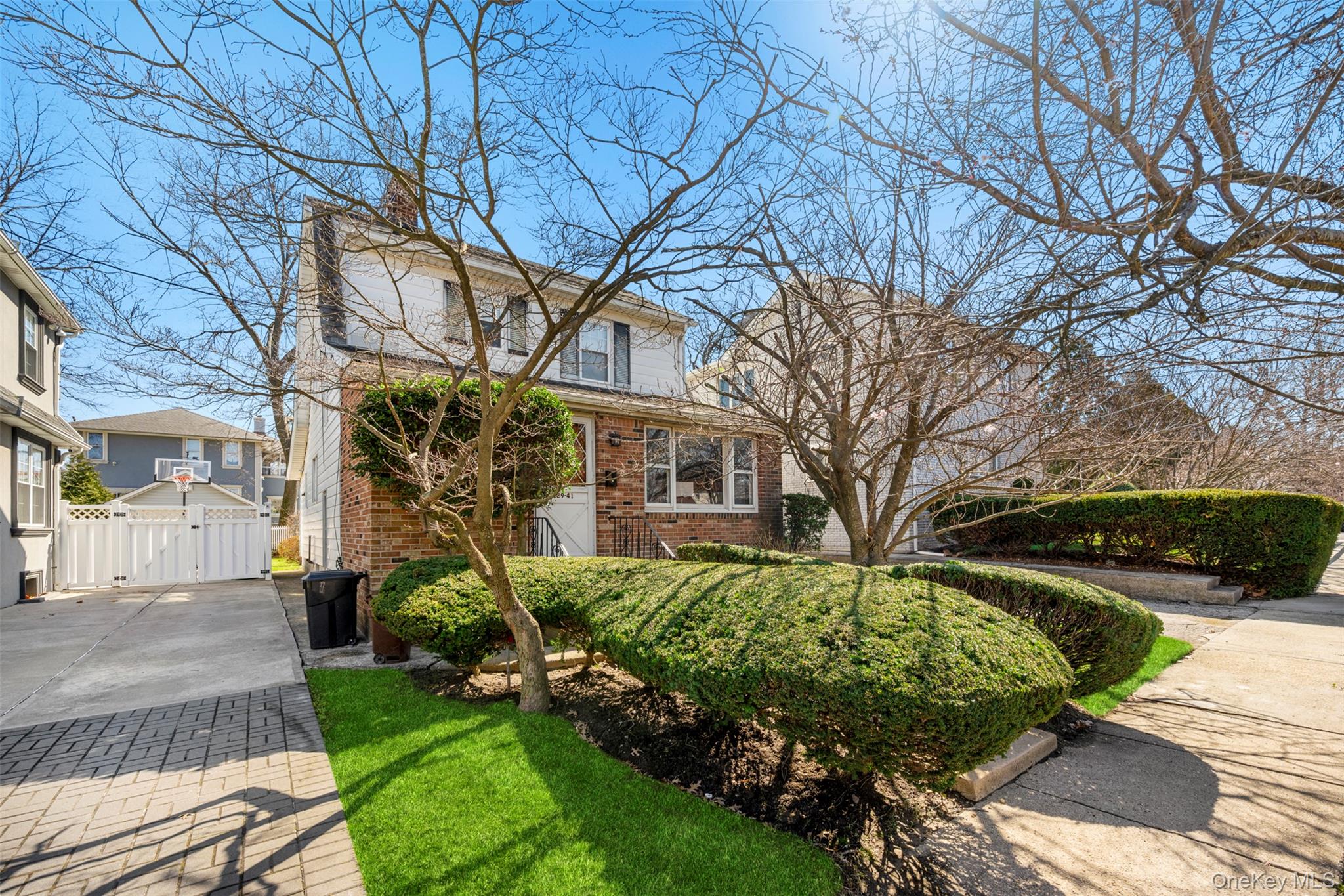 #2 photo, 29-41 212th Street, Bayside , NY 11360