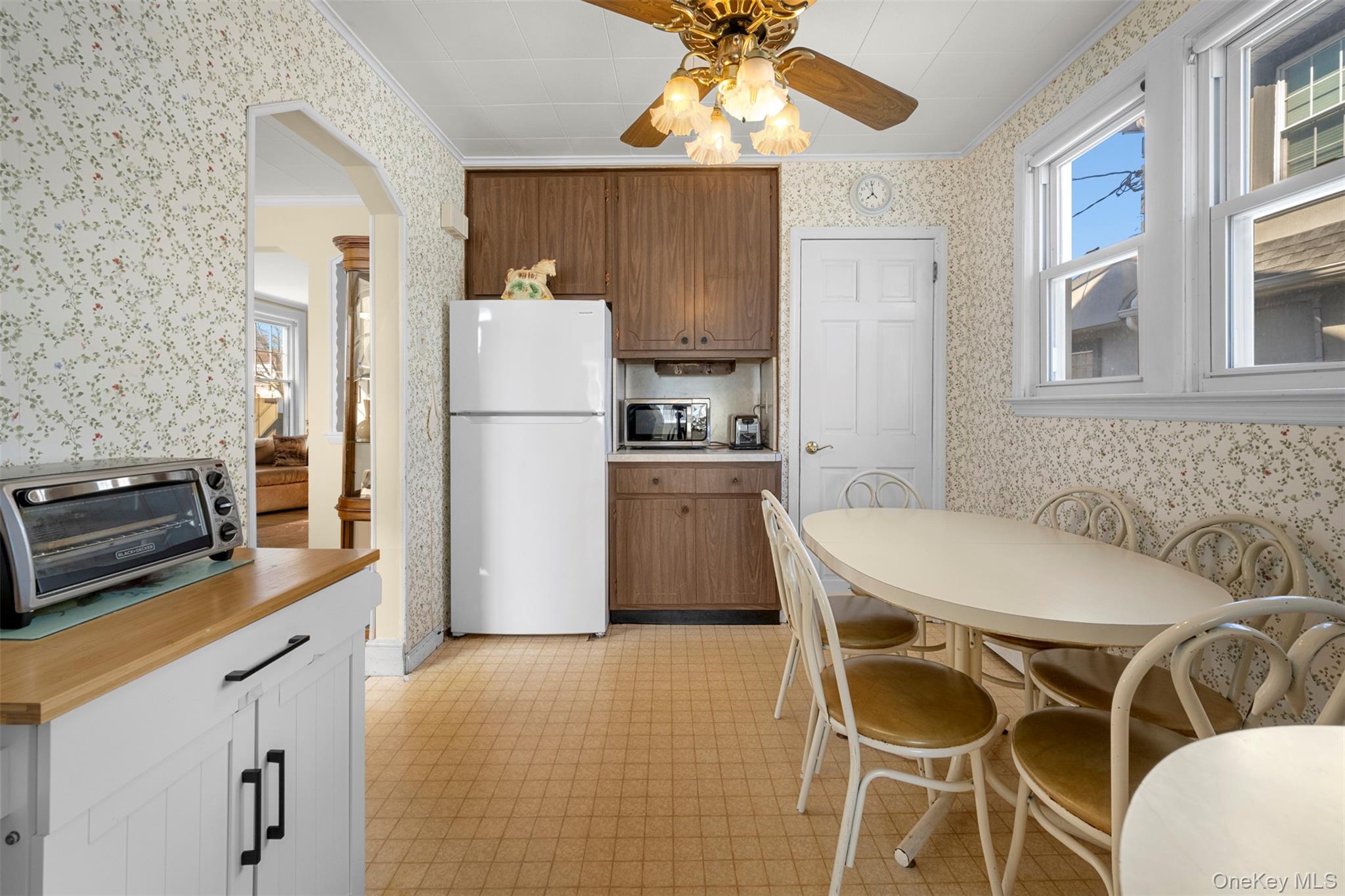 #20 photo, 29-41 212th Street, Bayside , NY 11360