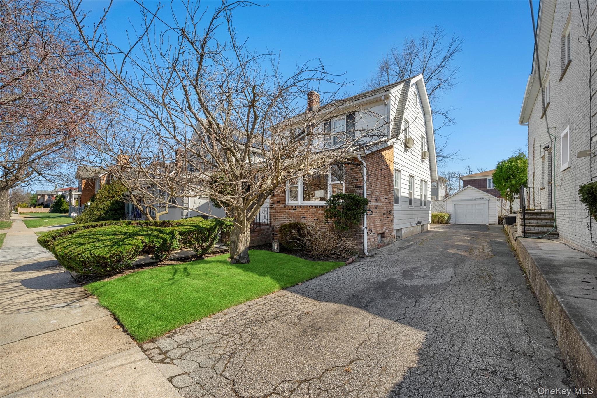 #3 photo, 29-41 212th Street, Bayside , NY 11360