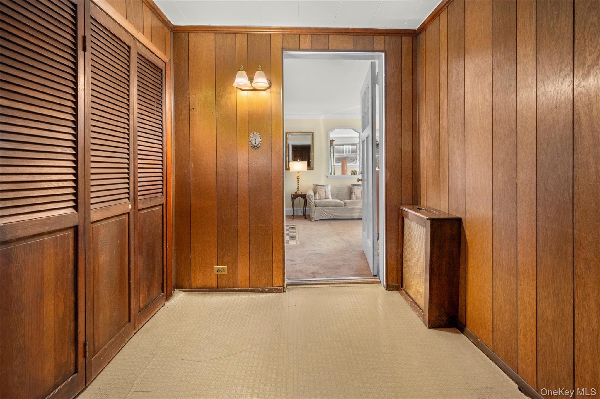 #5 photo, 29-41 212th Street, Bayside , NY 11360