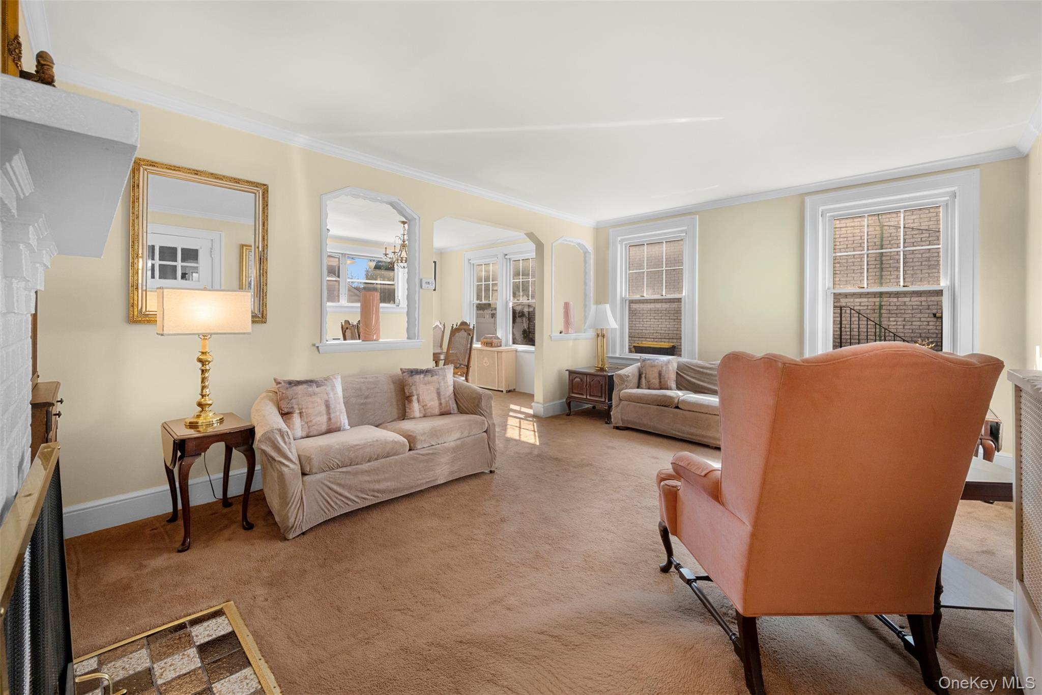 #6 photo, 29-41 212th Street, Bayside , NY 11360