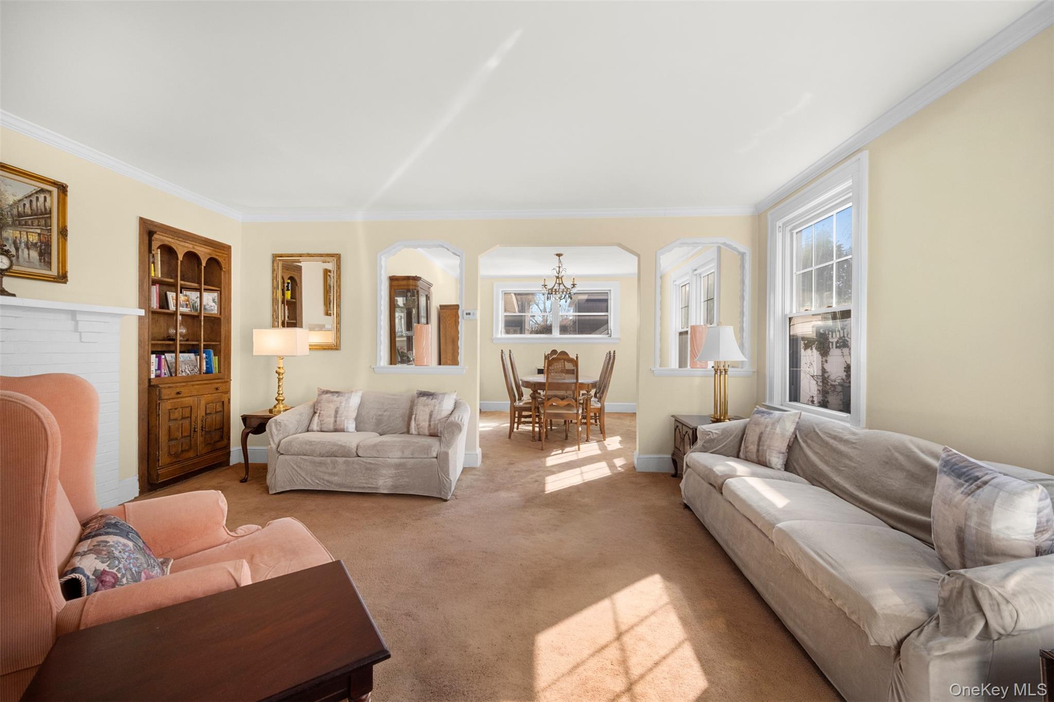 #7 photo, 29-41 212th Street, Bayside , NY 11360