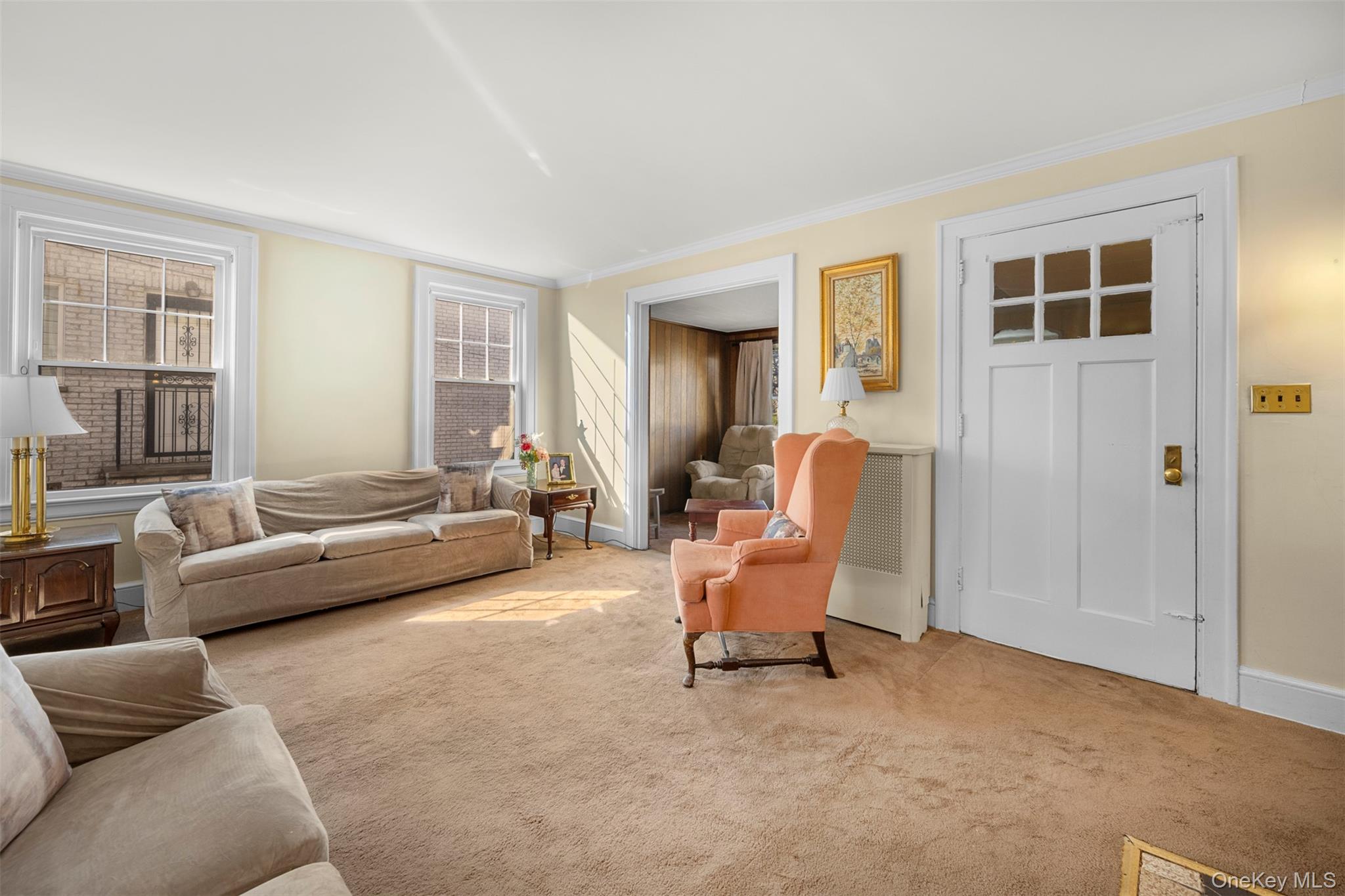 #8 photo, 29-41 212th Street, Bayside , NY 11360