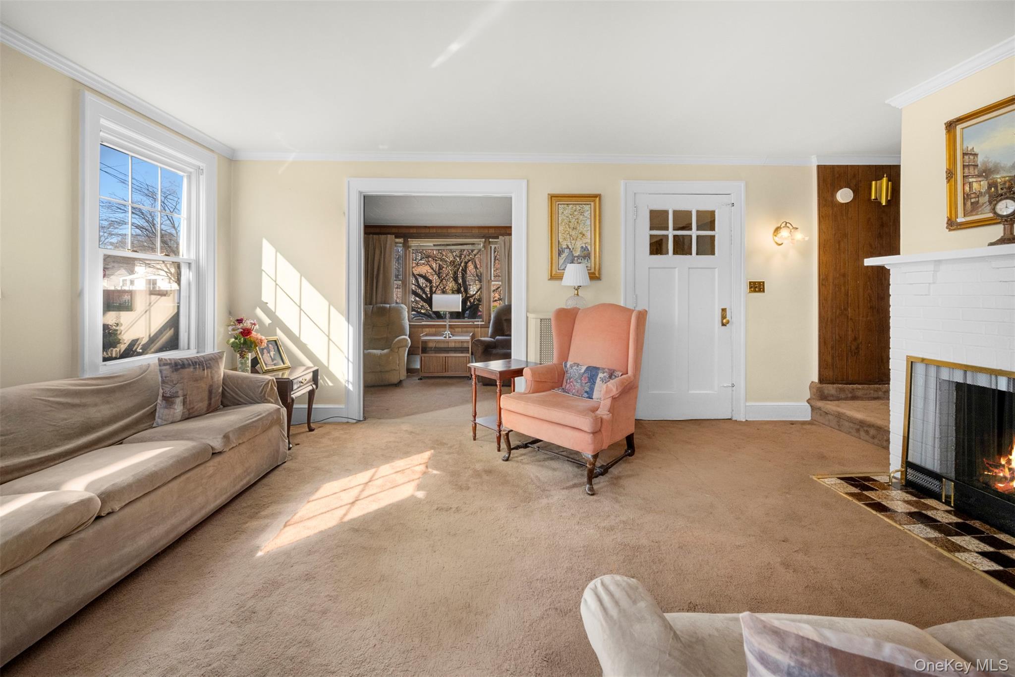 #9 photo, 29-41 212th Street, Bayside , NY 11360