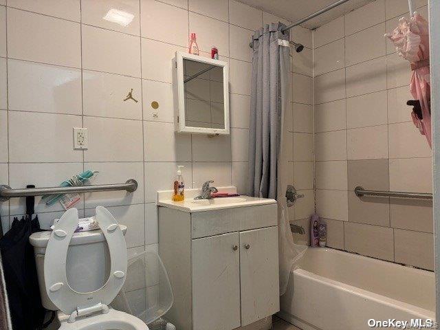 #11 photo, 94-66/68 45th Avenue, Elmhurst , NY 11373