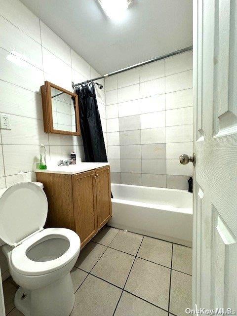 #19 photo, 94-66/68 45th Avenue, Elmhurst , NY 11373