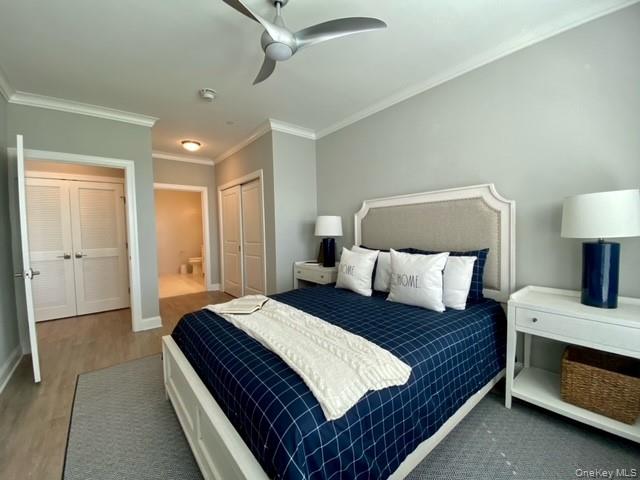 #8 photo, 75 E Hoffman Avenue, Lindenhurst , NY 11757